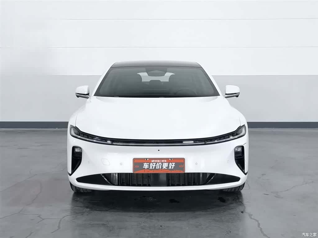 Changan Eado, 2025 3