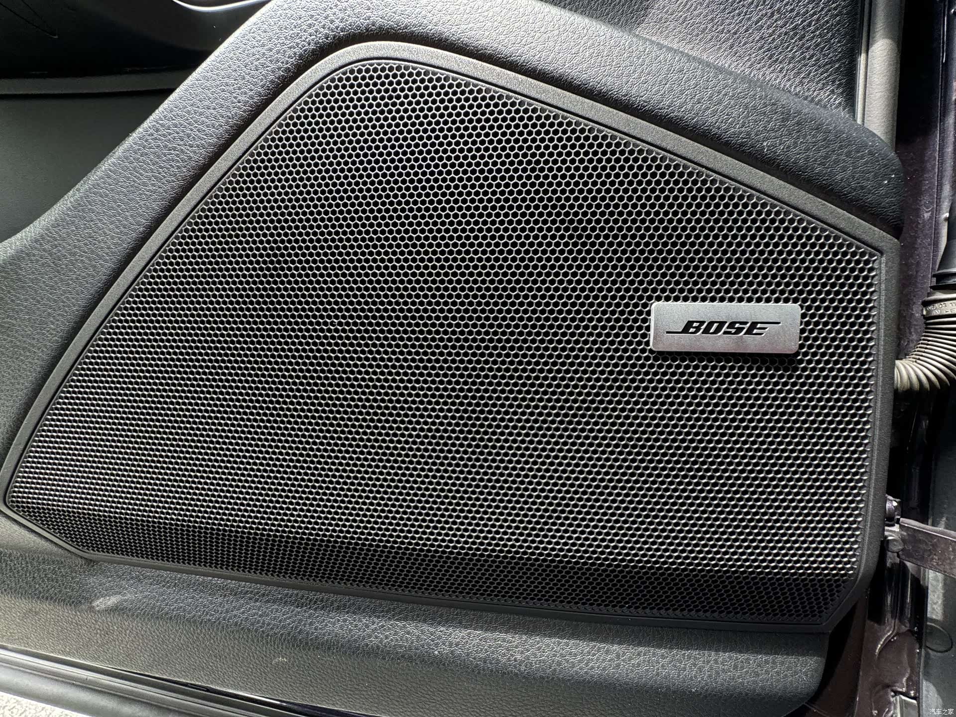 Porsche Cayenne, 2019 11