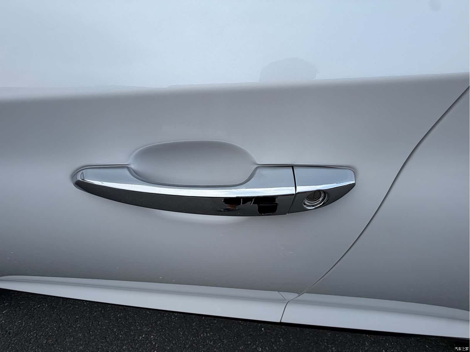 Hyundai Tucson, 2017 7
