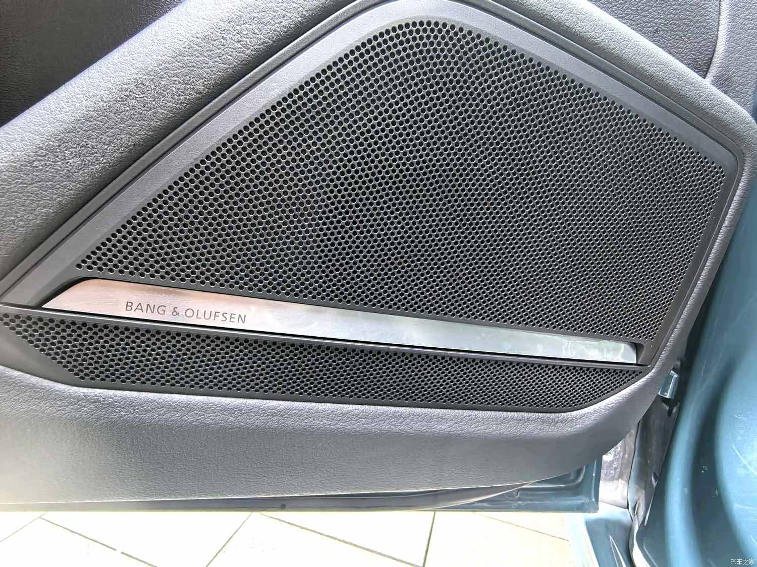 Audi A7, 2020 4
