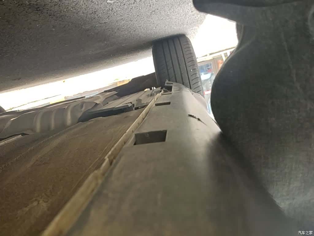 Ford Kuga, 2018 19