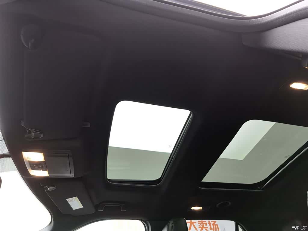 Ford Explorer, 2018 14