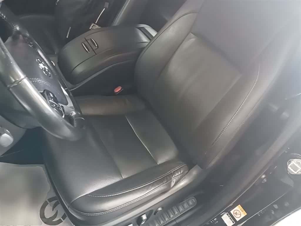 Toyota Highlander, 2018 15