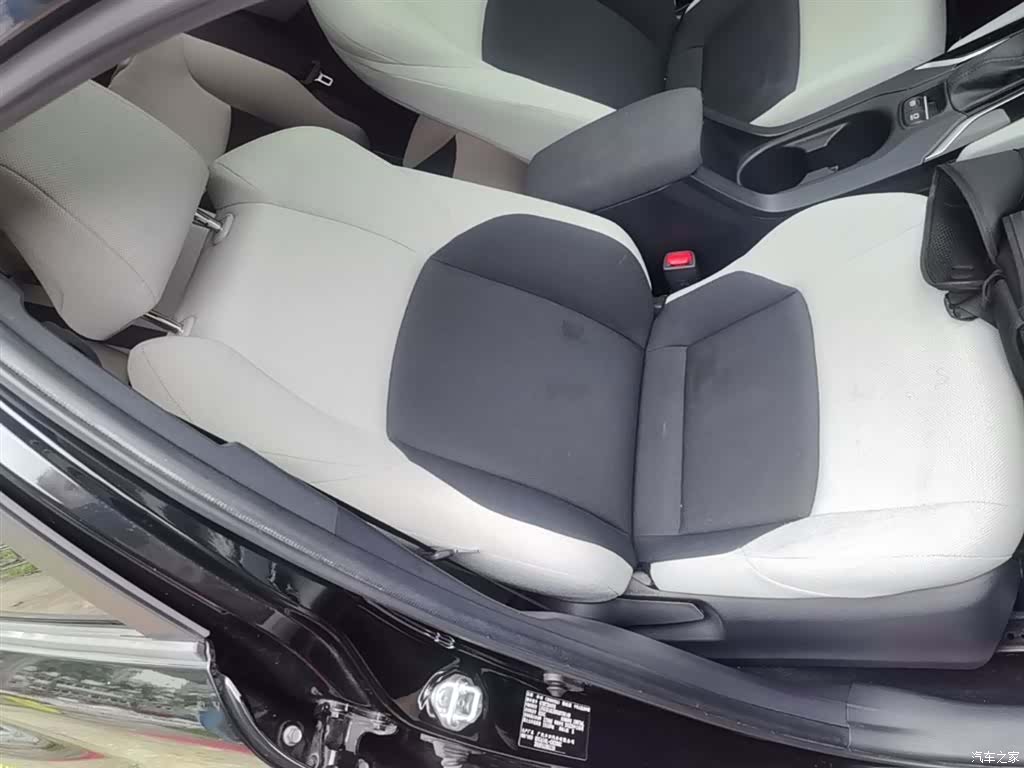 Toyota Frontlander, 2022 25
