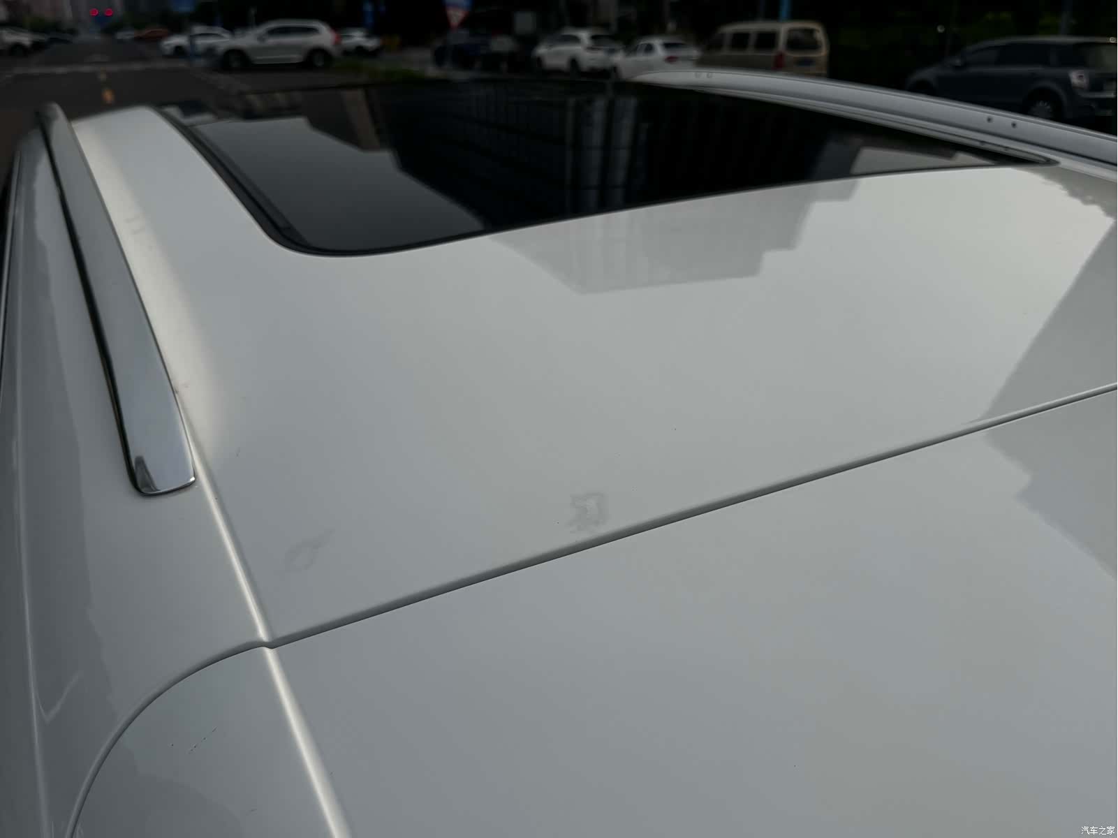 Audi Q5, 2018 16