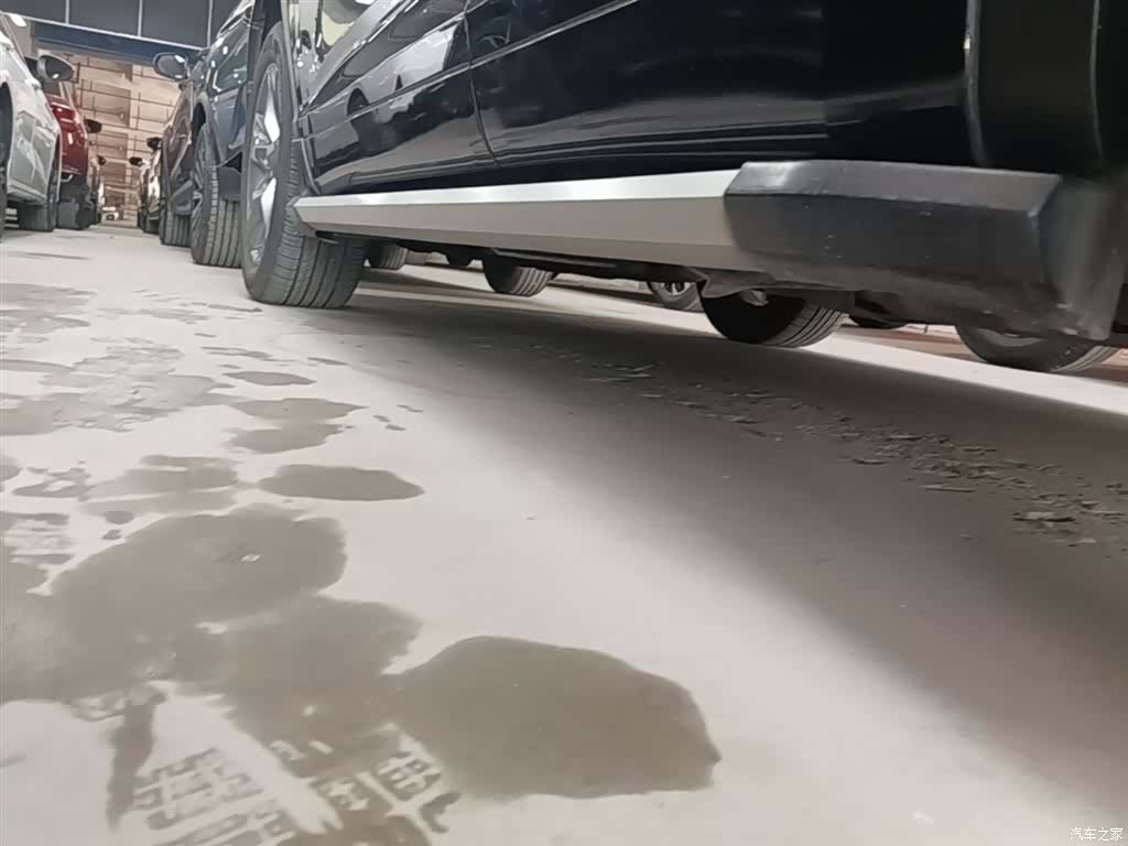 Toyota Highlander, 2018 22