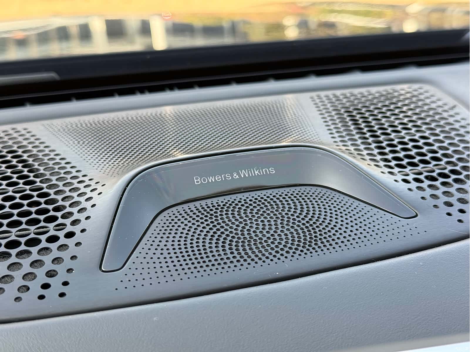 BMW 7 Series, 2017 14