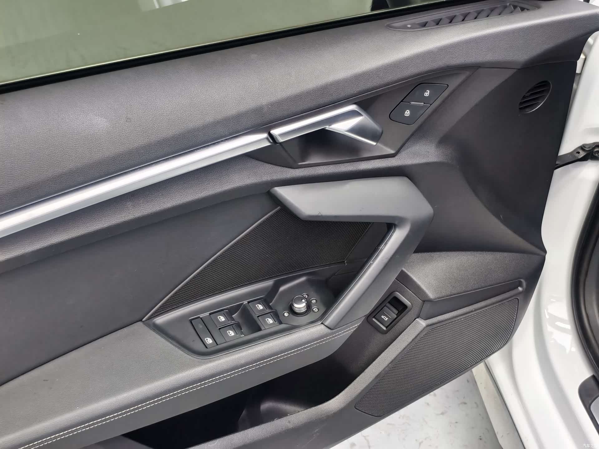 Audi A3, 2022 17