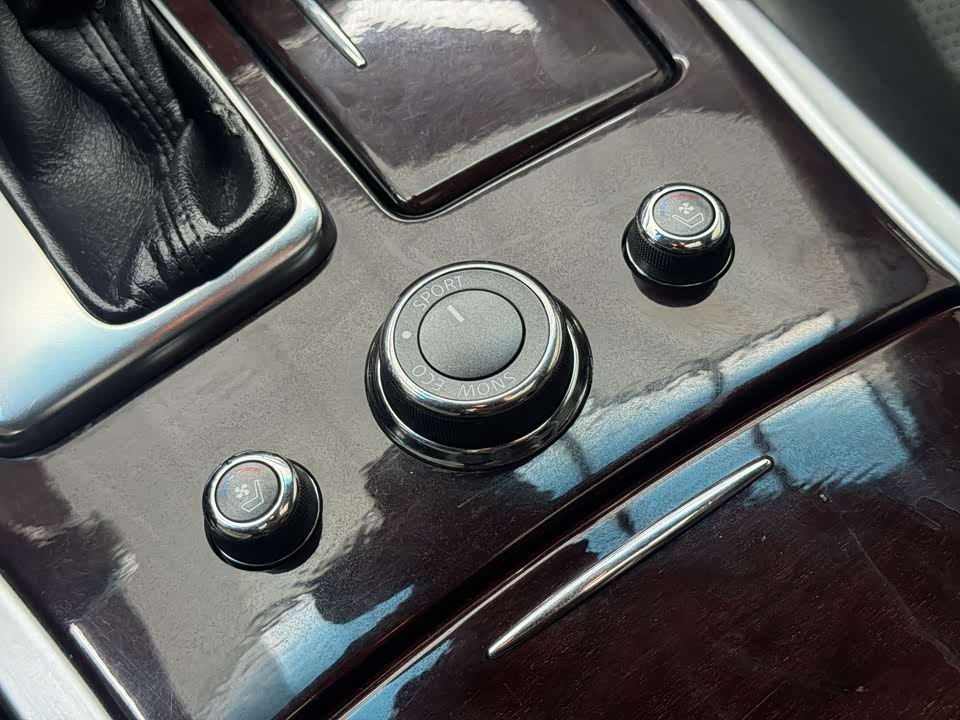 Jinbei Shenyang Car Jinbei Shenyang Car