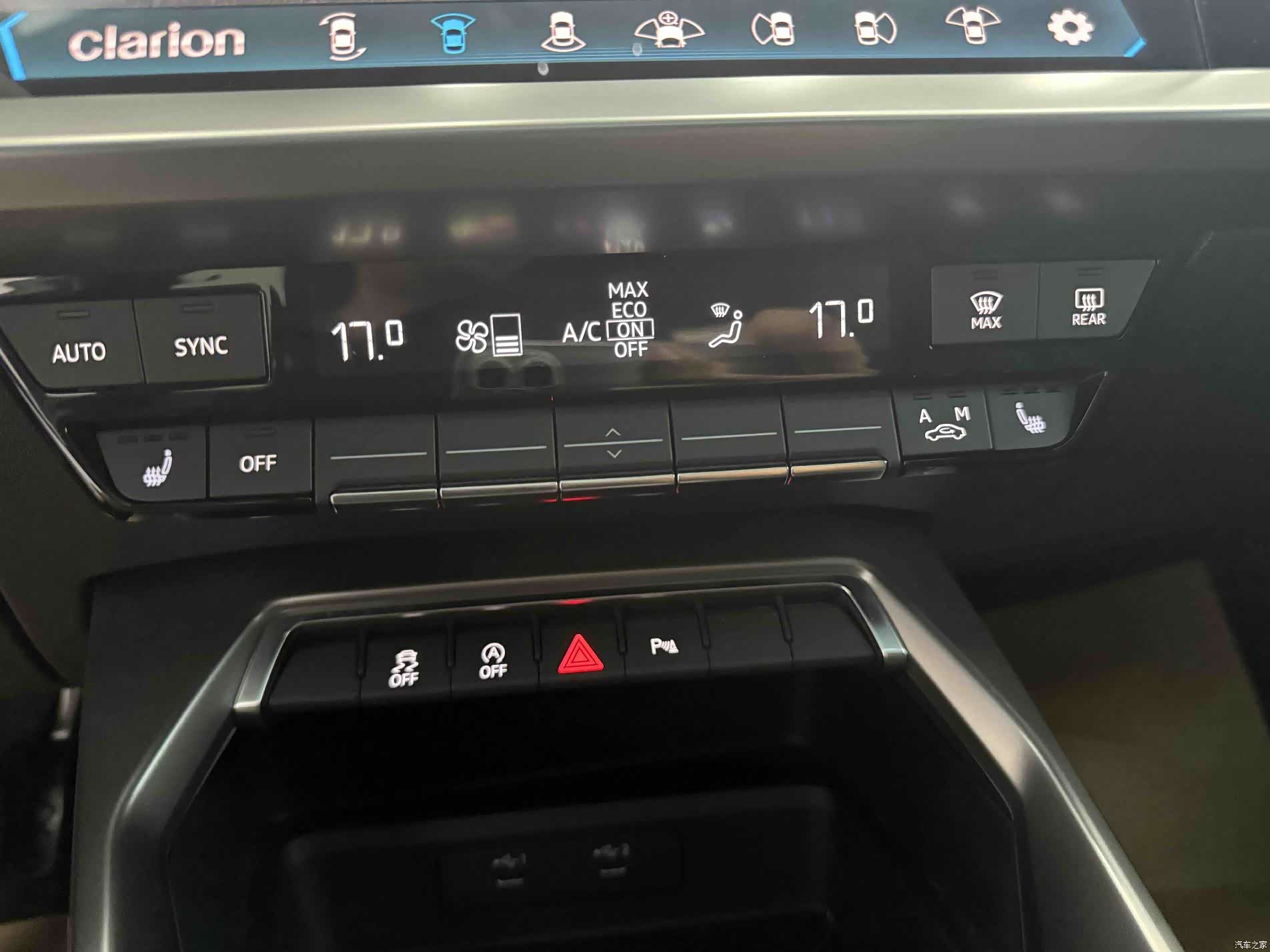 Audi A3, 2022 15