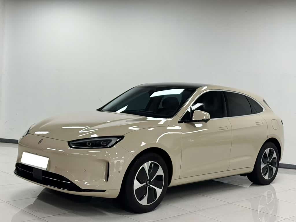 AITO M5