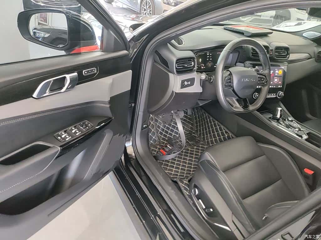 Lynk & Co 02, 2022 16