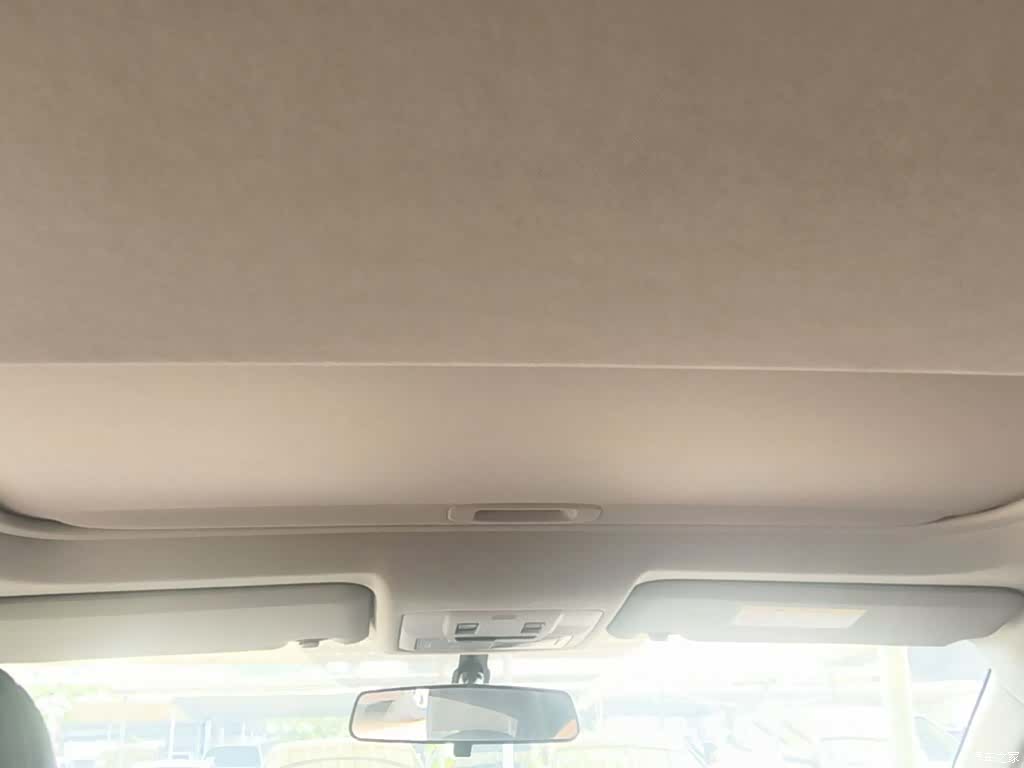 Toyota RAV4, 2015 18