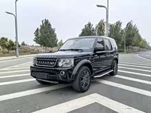  2011 3.0 SDV6 HSE Ͱ