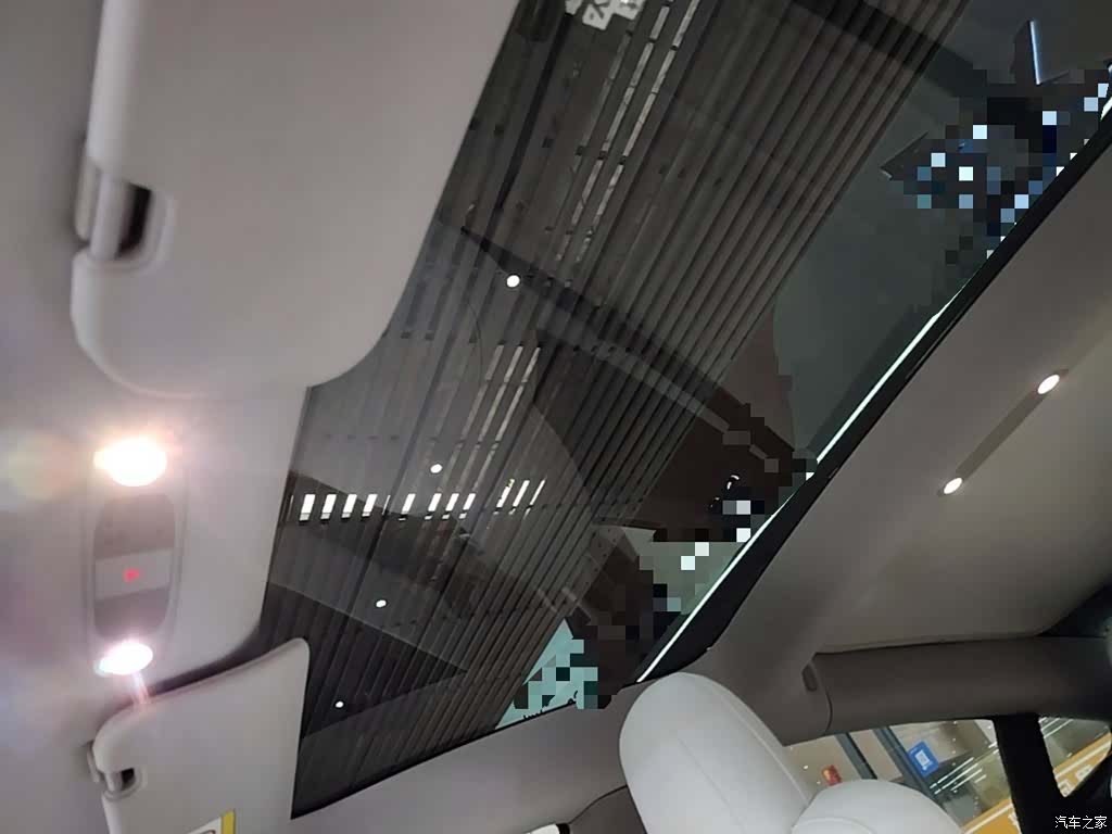 Tesla Model 3, 2021 18