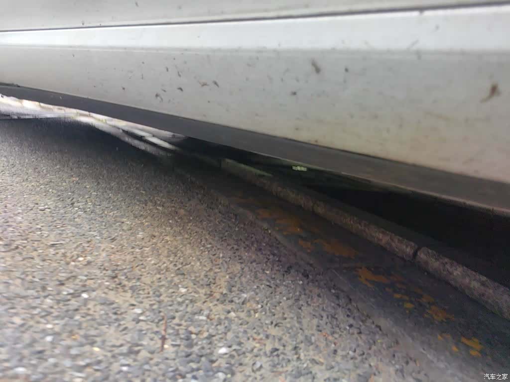 Tesla Model 3, 2020 15
