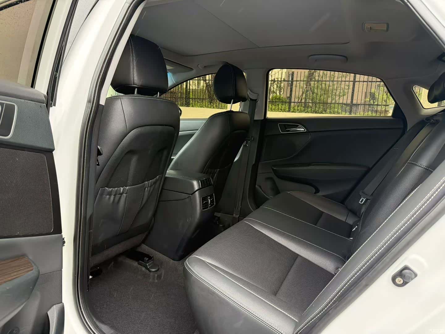Hyundai TOP, 2017 6