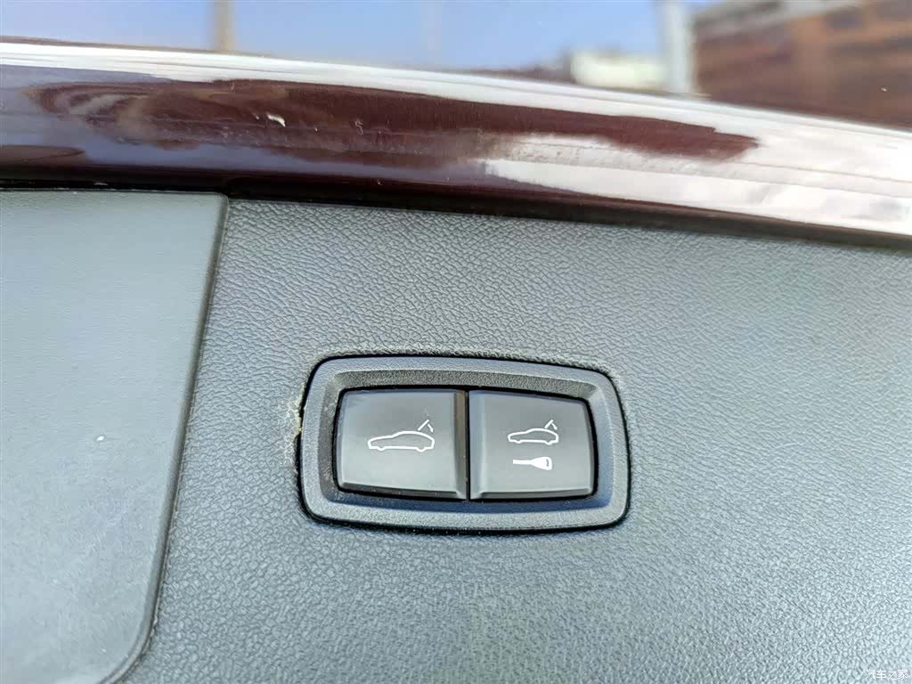 Porsche Cayenne, 2020 18