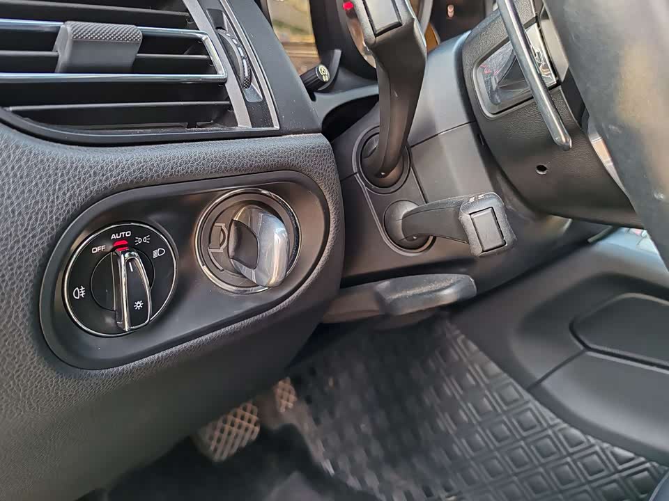 Porsche Macan Porsche Macan