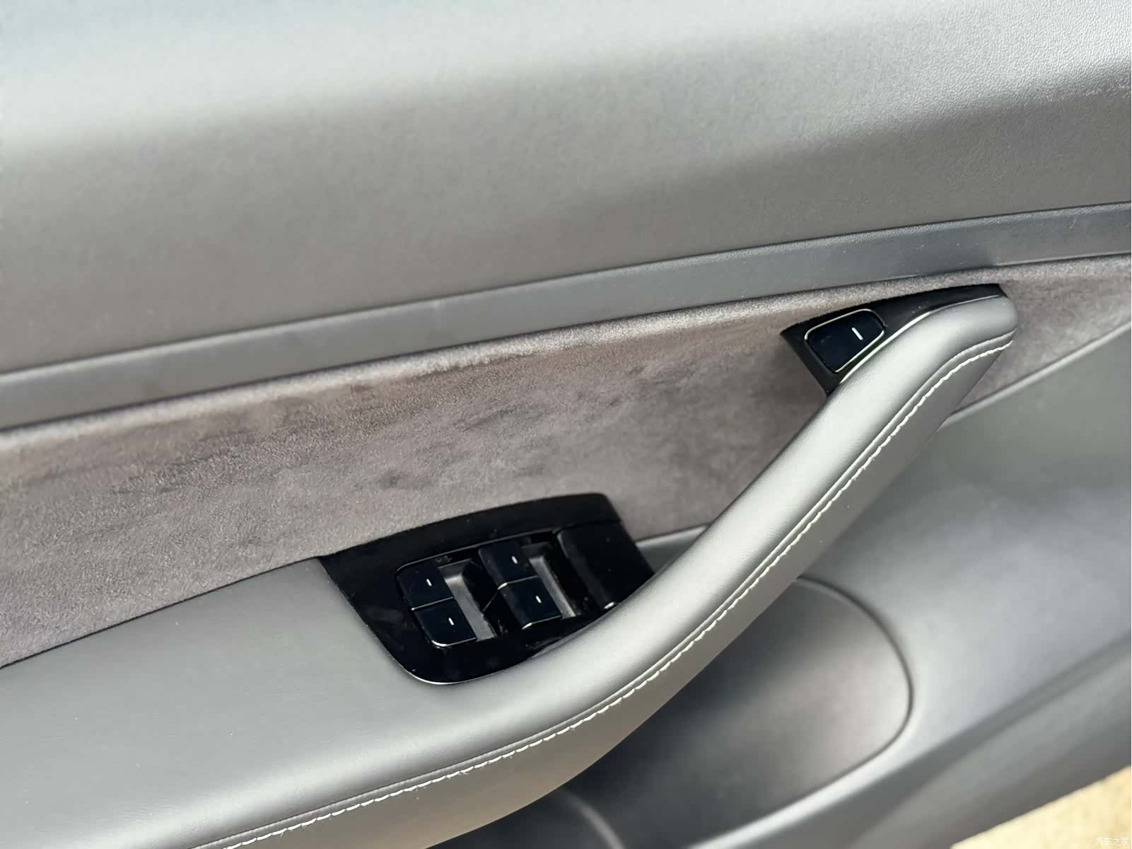 Tesla Model 3, 2021 17