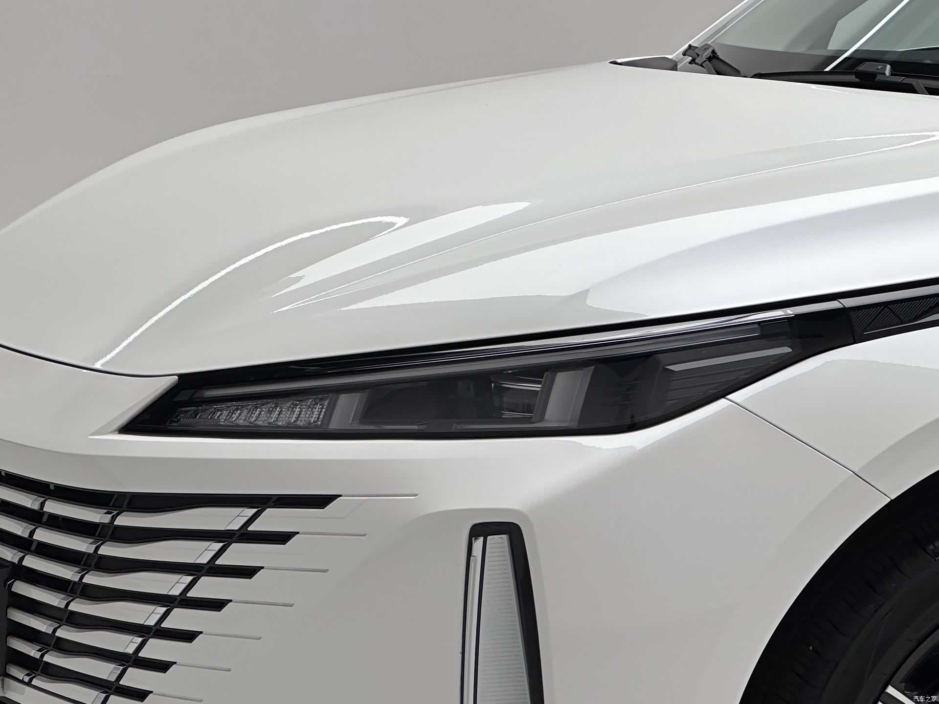 Changan Eado, 2026 19