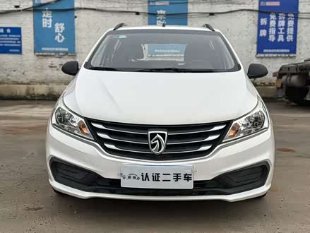 ȫֱ310 2016 1.2L ֵֶ