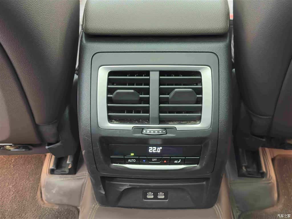 BMW X3, 2023 14