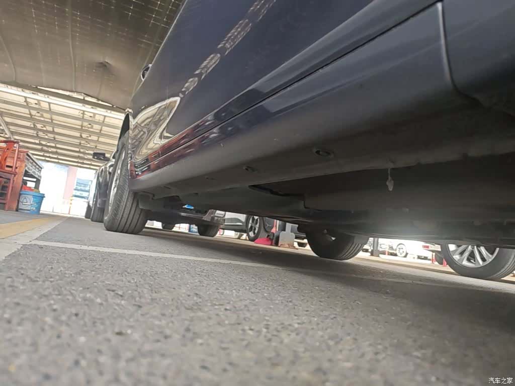 Hyundai GL, 2019 21