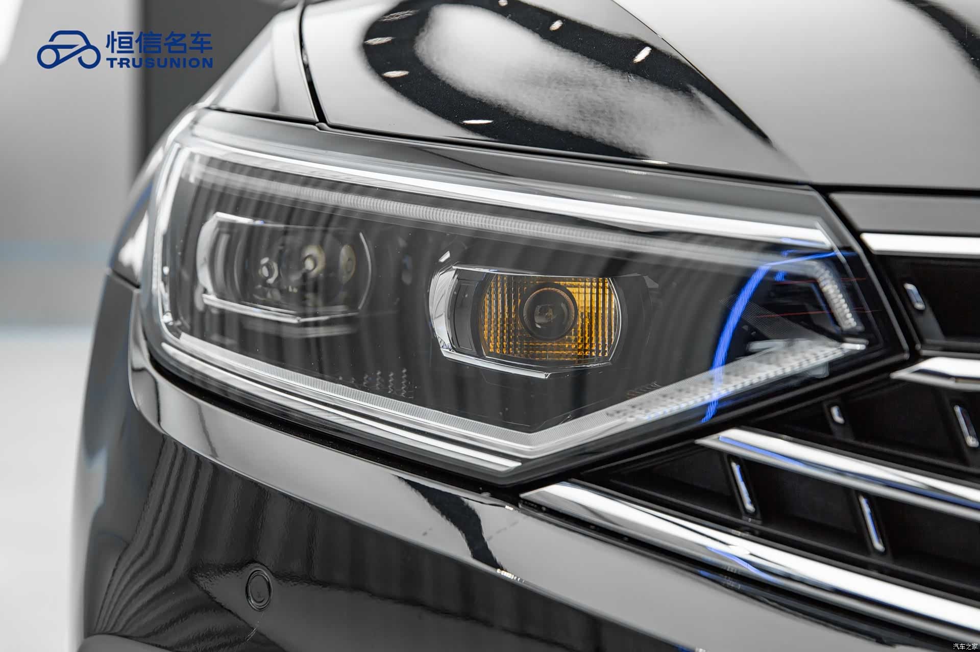 Volkswagen Magotan, 2024 9