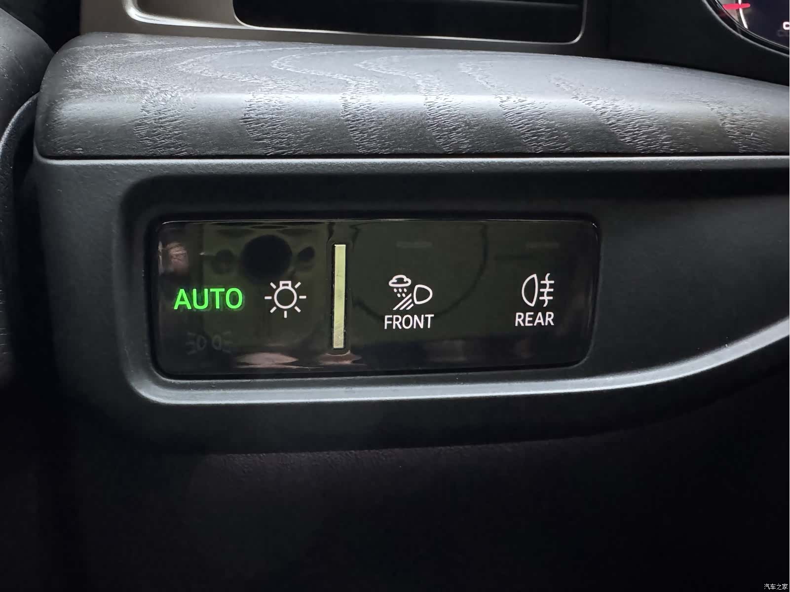 Audi Q6, 2023 30