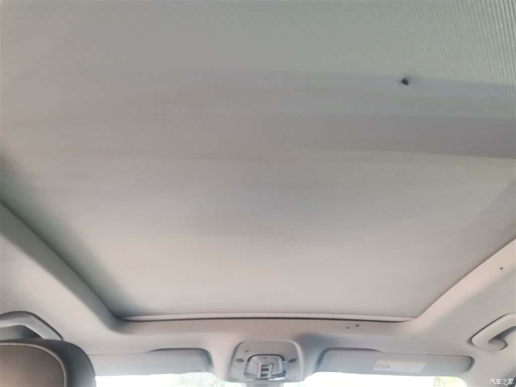 Audi Q5L, 2020 15