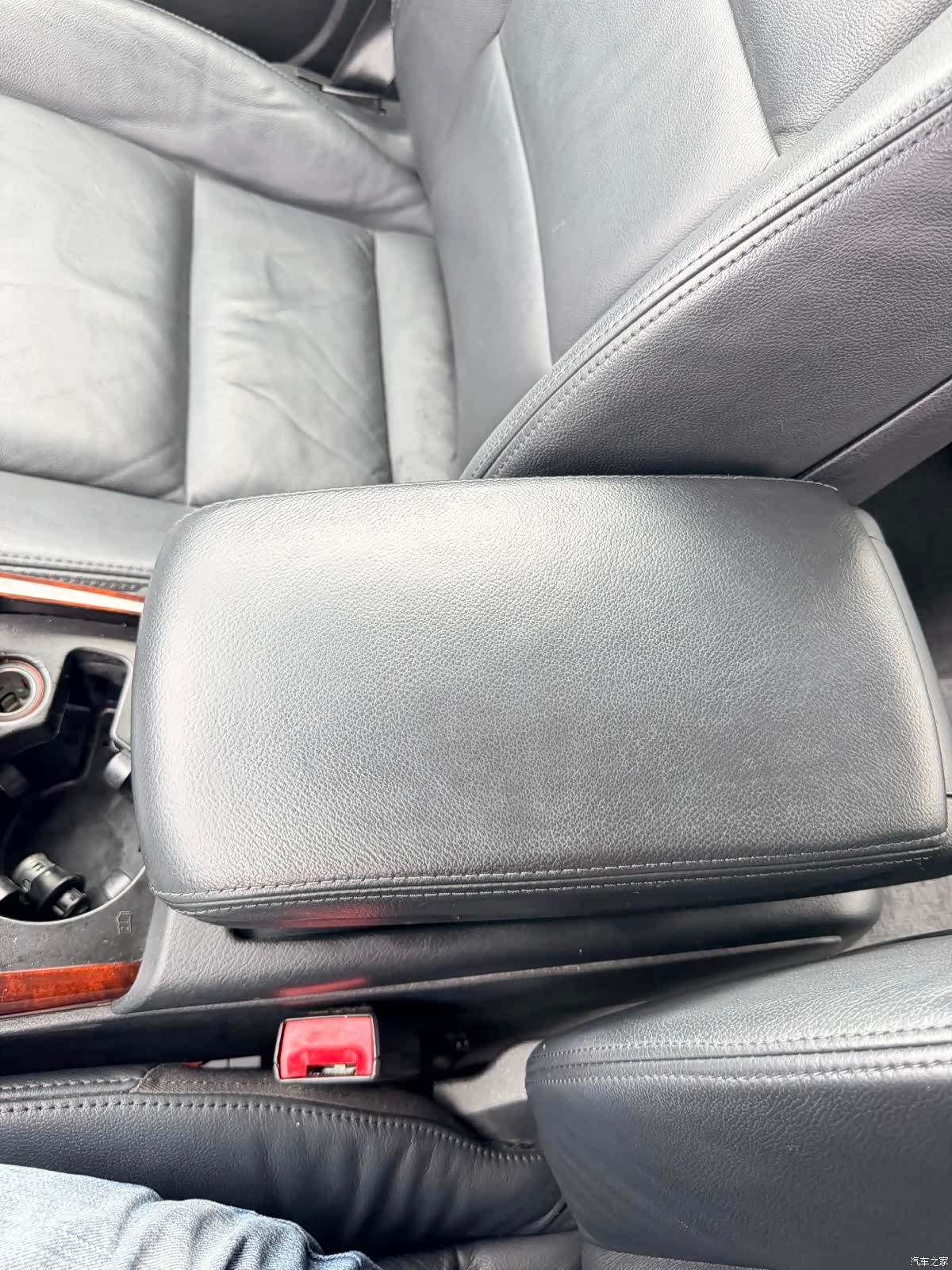 Audi A6L, 2012 16