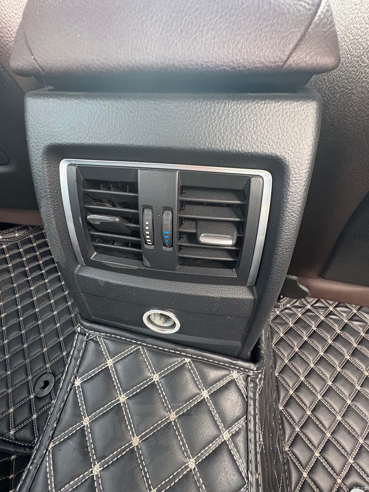 BMW 3 Series, 2019 12