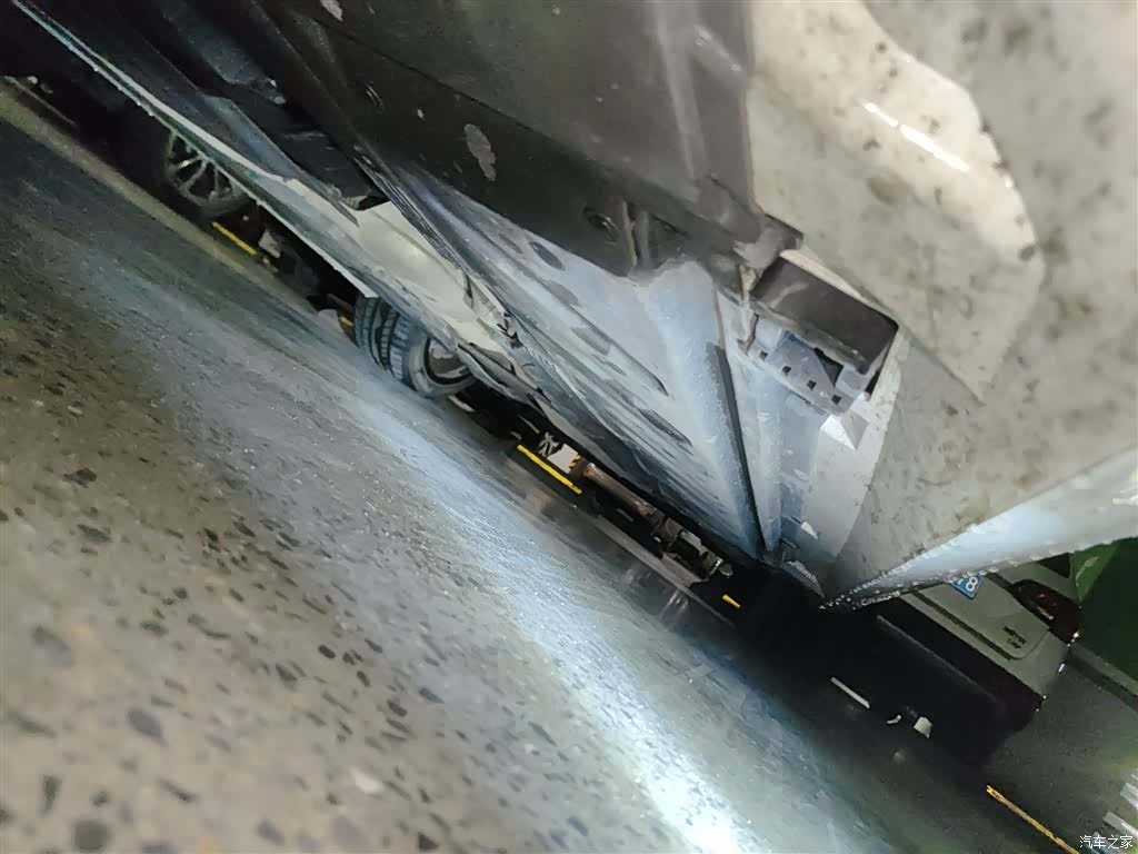 MG AMG, 2020 19