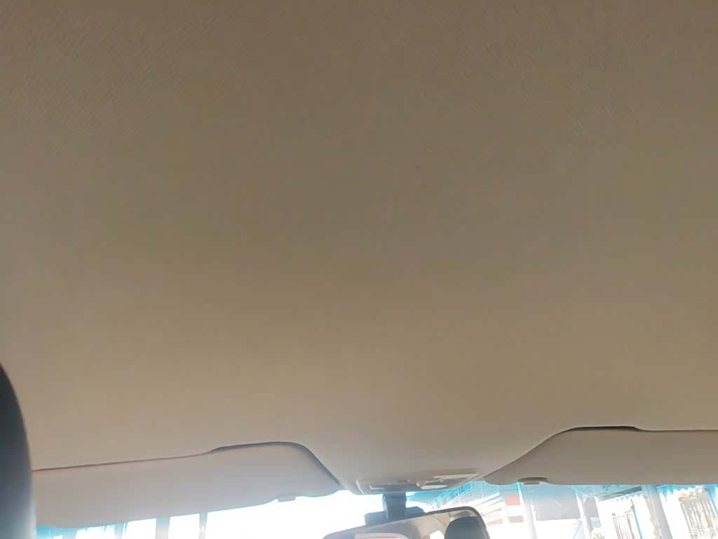 Wuling 310W, 2021 18