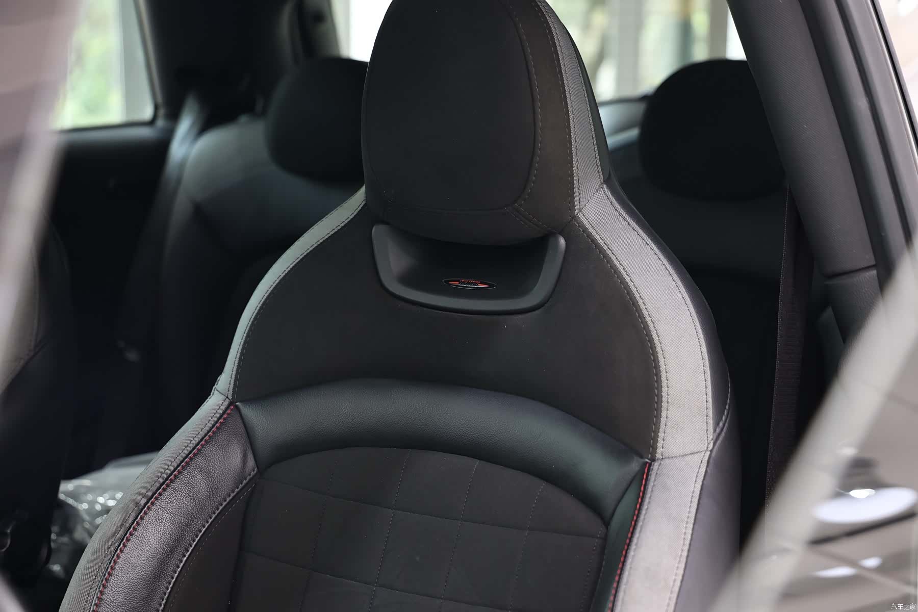 Mini Cooper, 2019 8