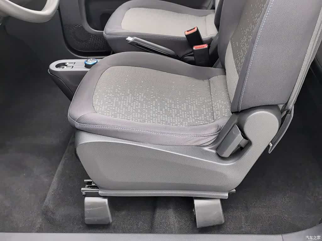 Wuling MINIEV, 2023 20
