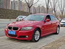 ����3ϵ 2012�� 320i ʱ����