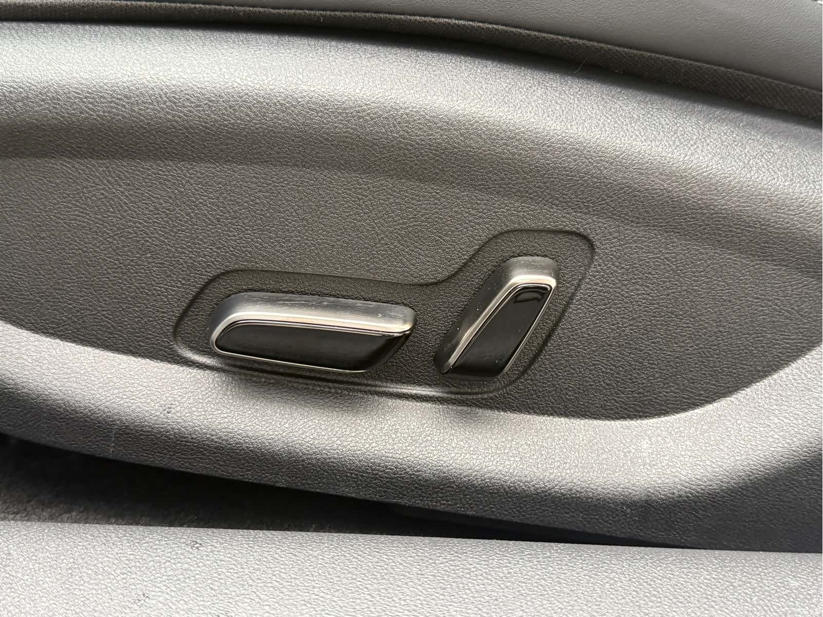BYD Qin, 2025 12