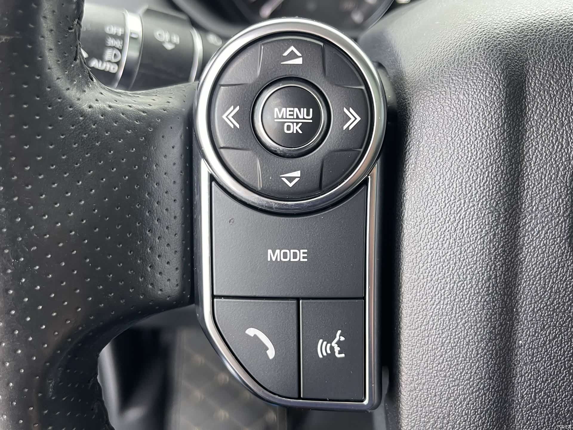 Land Rover Range Rover, 2017 10
