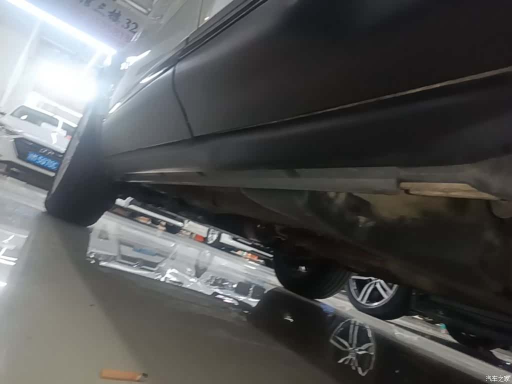 Land Rover Range Rover, 2017 22