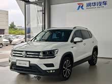 ;�� 2019�� 280TSI ���������� ��V