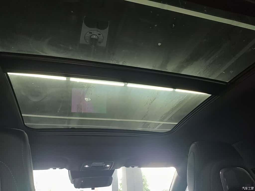 BYD Seal, 2025 18