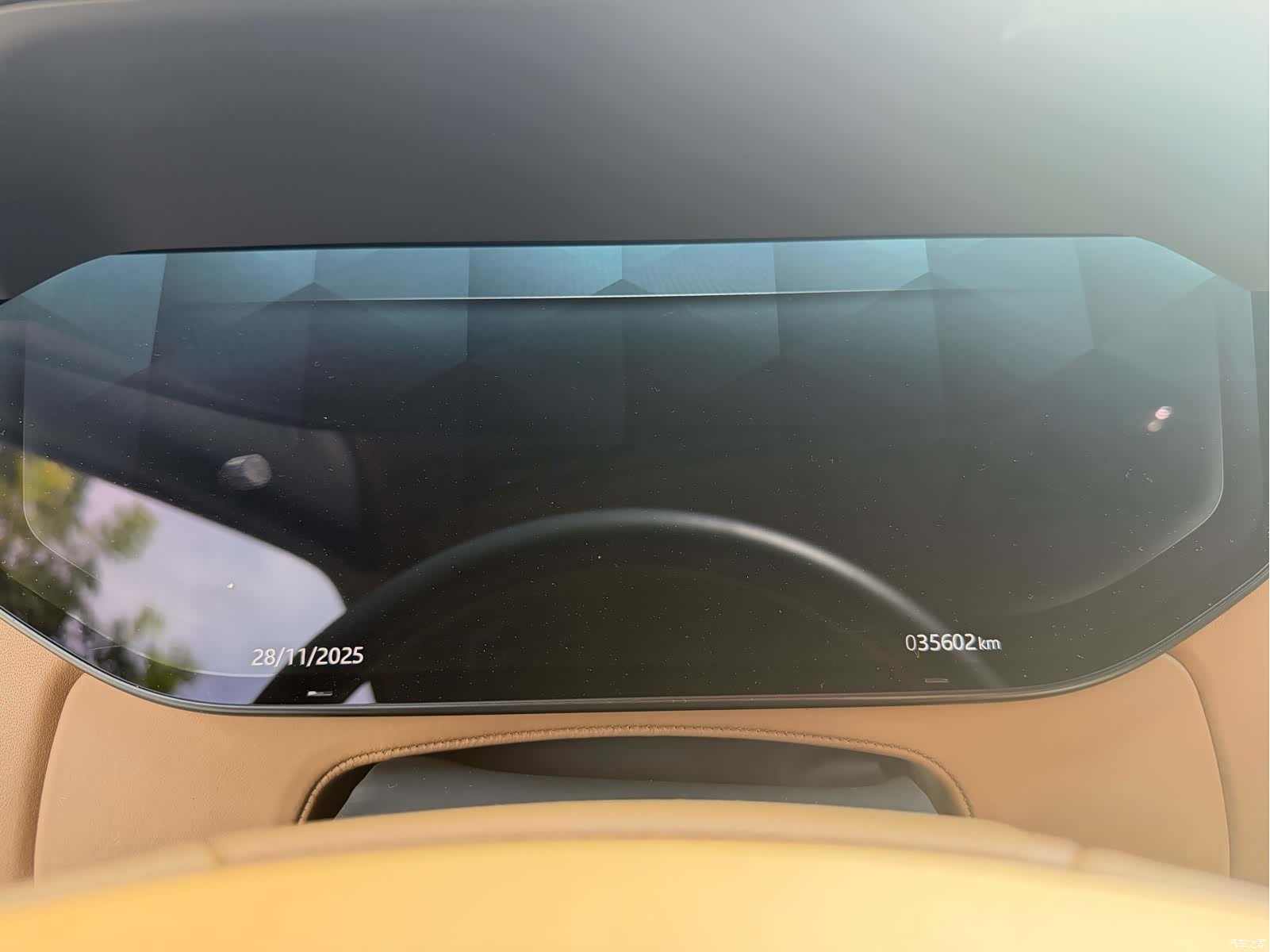 Land Rover Range Rover, 2024 10