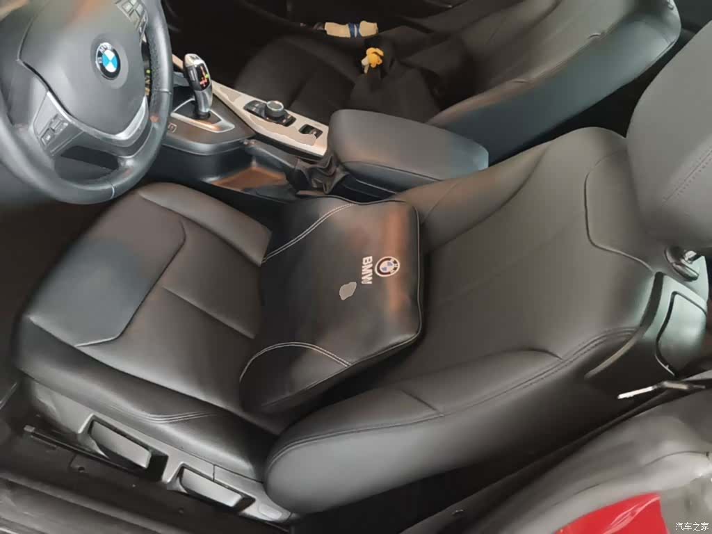 BMW 2 Series, 2016 15