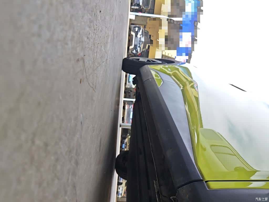 BYD Seagull, 2024 21