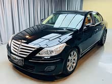 �Ͷ�˹ 2008�� BH330 ���ʰ�