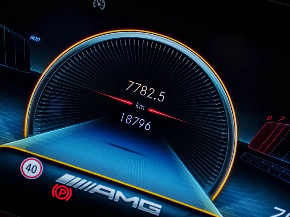 Mercedes-Benz AMG GT Mercedes-Benz AMG GT