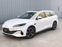 ����06 DM-i���а� 2025�� DM-i 150KM�콢��