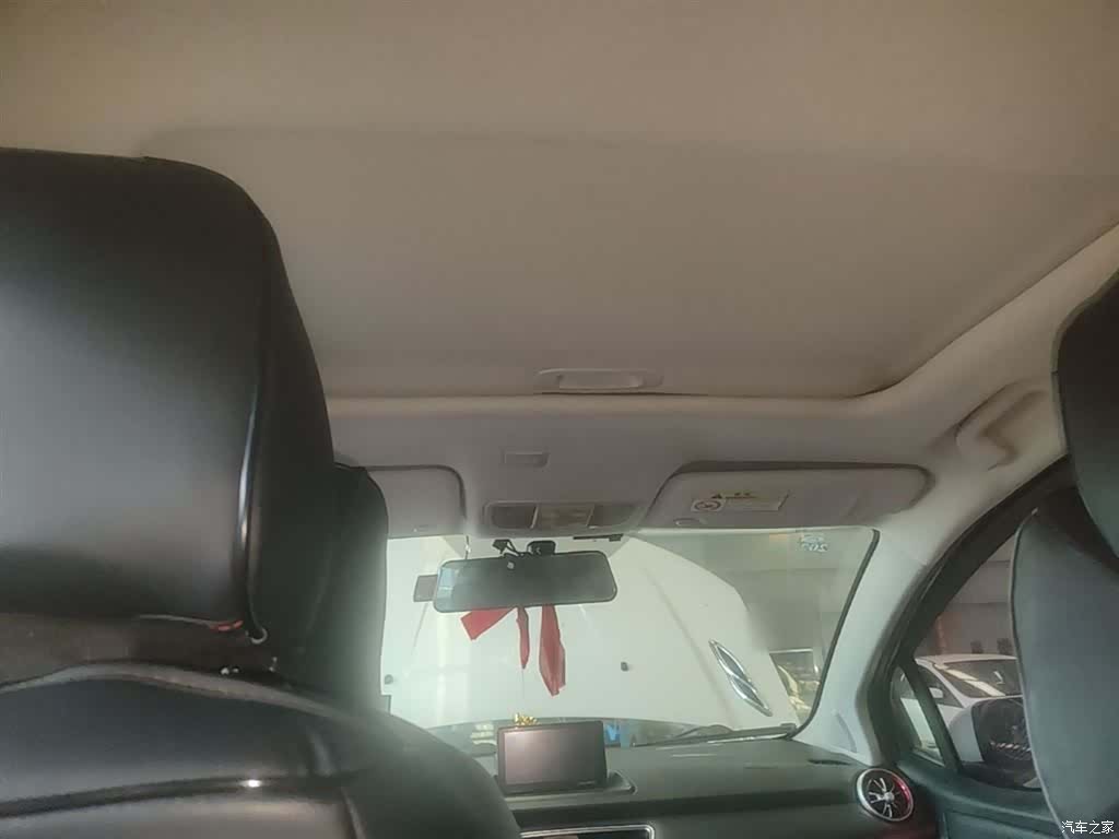 Haval H1, 2018 18